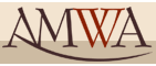 AMWA Logo